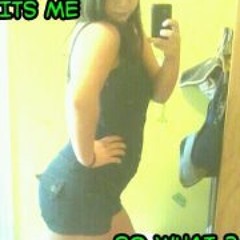 Tristan Cierra Edwards