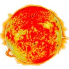 Sole Luna 1