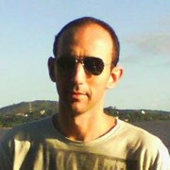 Mauricio Montesdioca