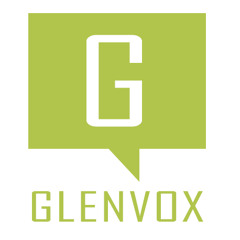 glenvox