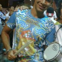 renan William