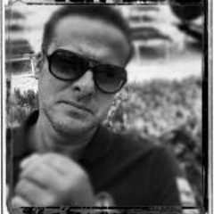 Stefan Weingrill