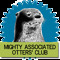MAO's Club