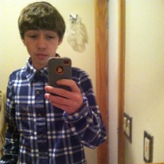 Scott Kizzy