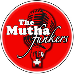 *The MuthaFunkers*