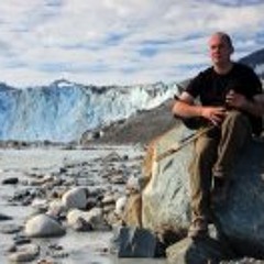 The star of the County Down