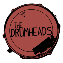 The Drumheads