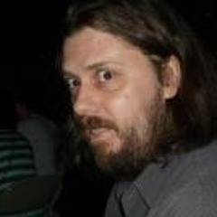 David Christian Baird