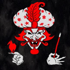 The Great Milenko