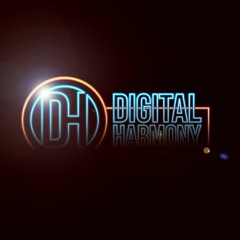 Digital_Harmony