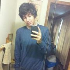 David Alexander Gramlich