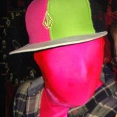 Andreas Pölzleitner