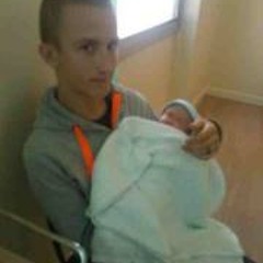 Nathan Osc Tate