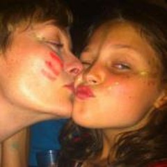 Terah Afke Zoekt Huis