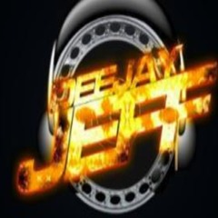 Dj Jeff'S
