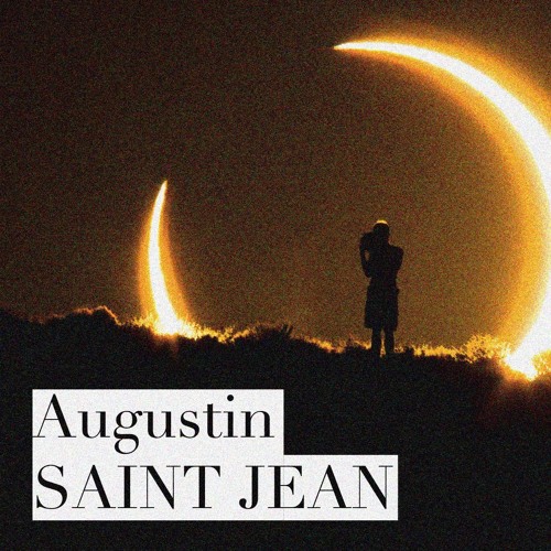 Augustin SJ’s avatar