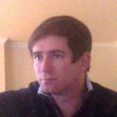 Michael Henry Tillman 1