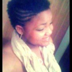 Nae Music'Finatic Murdock