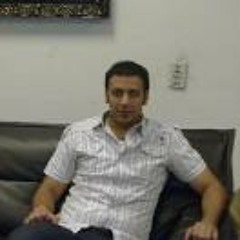 فيروز-متستغربش