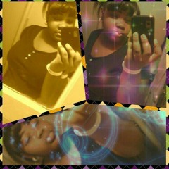 macc_daddy_zayee
