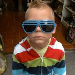 Matthias Küchenbulle