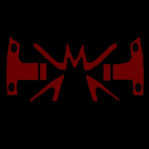 SoundCloud profile picture for @tamat