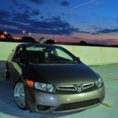 Bailey Vongsengdeuane