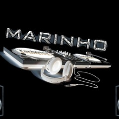 Stream MariNho music | Listen to songs, albums, playlists for free on  SoundCloud