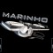 MariNho