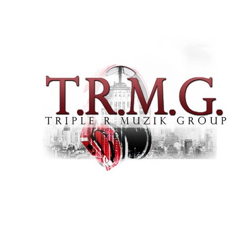 TRmg’s avatar