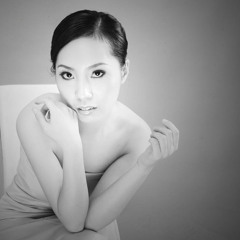 Sue Xu- Local Custom for Three Chinese Instruments