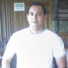 Rodrigo Paez Galindo