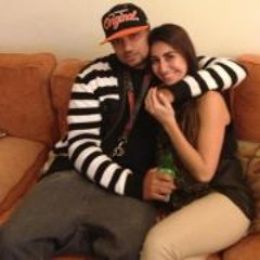 Jessica Cordero Mckinney