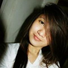 Janen Jheia Codeniera