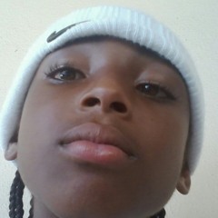 user370419902