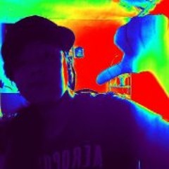 Inyectando buena musica