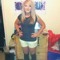 georginals12