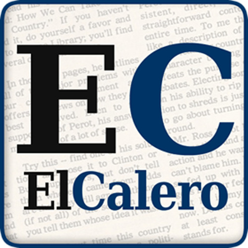 Diadio Digital El Calero’s avatar