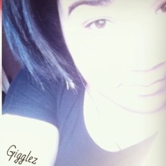 Gigglesz