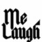 Me Laugh