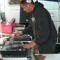 djidji/lbn