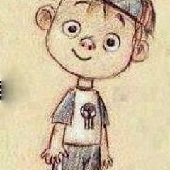 ÛSặḿặ Ǯặđél