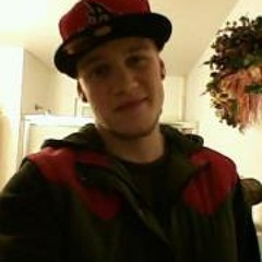 Tyson Chevy Man Barnes