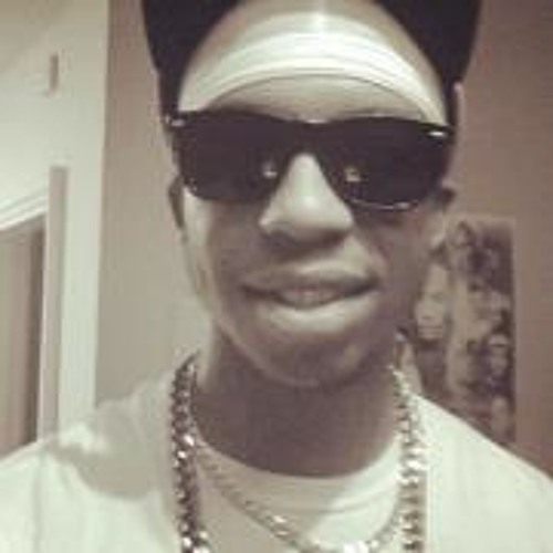 Stream Truan aka tRA3-FL!P music | Listen to songs, albums, playlists ...