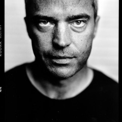 Gerrit Valckenaers