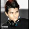 DJ Emn