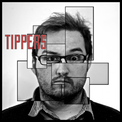 Tippers Pritchard