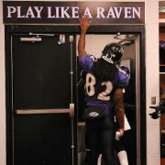 Charles Anthony Leslie II