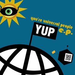 Y.U.P.