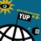 Y.U.P.
